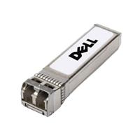 Dell ✹Transceiver 1000Base-Sx – netwerkkabel (SFP, LC, 0 – 70 °C, Msa,-40 – 85 °C, 10 – 80%) - thumbnail