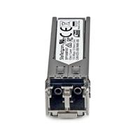 StarTech.com MSA conform transceiver module - 100BASE-FX - thumbnail