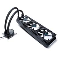 Fractal Design Celsius S36 Black - thumbnail