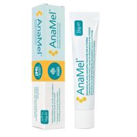 Dos Medical Anamel perianale zalf 15 Gram - thumbnail