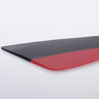 Westmark Spatel Flexi 30cm - thumbnail