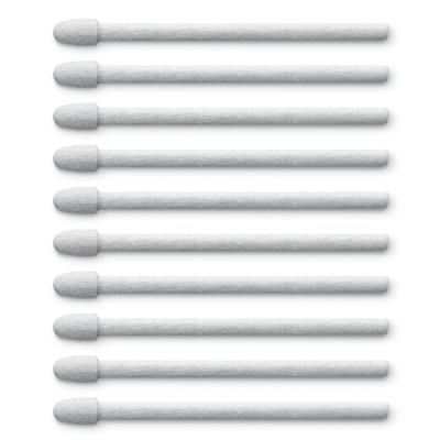 Wacom Pen Nibs Felt 10 Pack