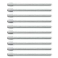 Wacom Pen Nibs Felt 10 Pack - thumbnail