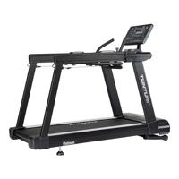 Tunturi Platinum Treadmill TR30 Core Pro l Loopband - thumbnail