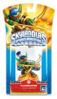 Skylanders - Flameslinger - thumbnail