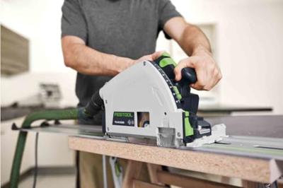 Festool Cirkelzaagblad voor Hout | Wood Fine Cut | Ø 168mm Asgat 20mm 42T - 205765