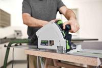 Festool Accessoires Cirkelzaagblad HW | 168x1,8x20 WD42 | WOOD FINE CUT - 205765 - thumbnail