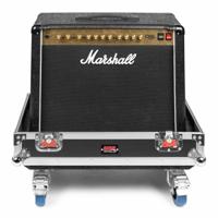 Gator Cases G-TOUR-AMP112 houten flightcase voor 1x12 gitaarcombo - thumbnail