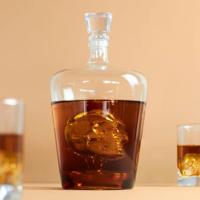 Schedel Decanteerder - thumbnail