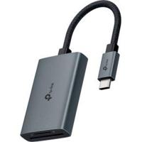 TP-Link UA440C interfacekaart/-adapter - thumbnail