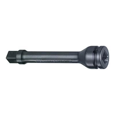 Stahlwille 509/2 IMP 33010001 Dopsleutelverlenging Aandrijving 1/2 (12.5 mm) 1 stuk(s)