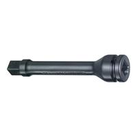 Stahlwille 509/2 IMP 33010001 Dopsleutelverlenging Aandrijving 1/2 (12.5 mm) 1 stuk(s) - thumbnail