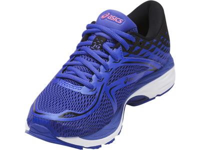 Asics Gel Cumulus 19 Women