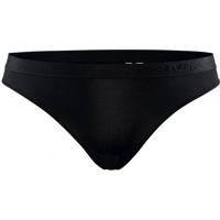 Craft Core String Dames - thumbnail