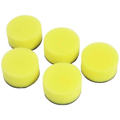 Hazet 9033M-9-010 Polijstpad 9033M-9-010 10 stuk(s) Hazet 9033M-9-010 Polijstpad 9033M-9-010 10 stuk(s)