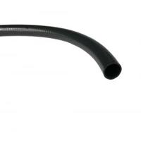 Vijverslang dikwandig 25mm - thumbnail