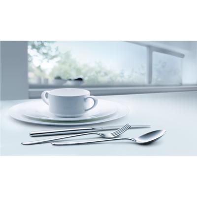 WMF - Flame 18/10 Protect - Bestekset 6 persoons 30-dlg