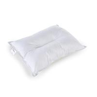 Cinderella New Classic Hoofdkussen Soepel 60 x 70 cm - thumbnail