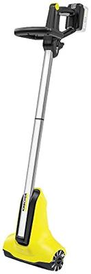 Kärcher Home & Garden 1.644-010.0 PCL 3-18 Terrasreiniger Kärcher Home & Garden 1.644-010.0 PCL 3-18 Terrasreiniger