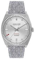 Horloge Dames Jason Hyde jh20000 (Ø 36 mm) - thumbnail