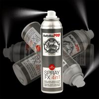 Pro Spray FX 4in1 - thumbnail