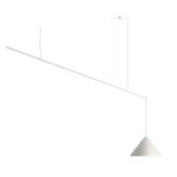 Vibia - North 5672 hanglamp - thumbnail