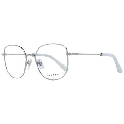 Brillenframe Dames Sandro Paris SD4012 51001