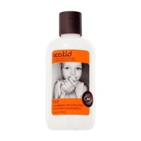 TLC hypoallergene hair en body wash voor kinderen - 225 ml - thumbnail