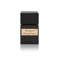 Tiziana Terenzi Classic Collection Akragas Extrait De Parfum 100ml - thumbnail