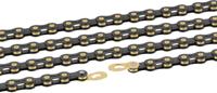 XLC Ketting cc-c05 - thumbnail