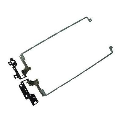 Notebook scharnier en bracket voor HP 17-AK 17-BS Notebook scharnier en bracket voor HP 17-AK 17-BS