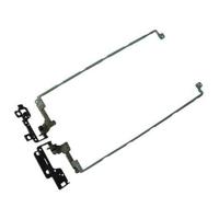 Notebook scharnier en bracket voor HP 17-AK 17-BS - thumbnail