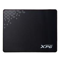XPG Gaming Battleground mat, zwart - thumbnail
