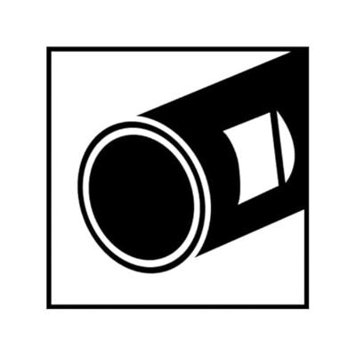 RUKO 108213F Kernboor 13 mm TiAIN 1 stuk(s) RUKO 108213F Kernboor 13 mm TiAIN 1 stuk(s)