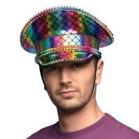 Pet Euphoria - thumbnail