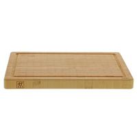 ZWILLING - Accessoires - Snijplank 36x25,5cm - thumbnail