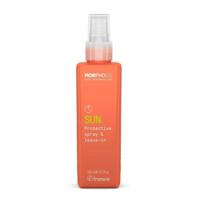 Framesi Morphosis Sun Protective Spray & Leave-in Peach 150ml - thumbnail