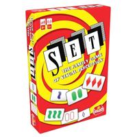 Goliath SET! - thumbnail