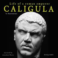 Caligula, Life of a Roman Emperor - thumbnail
