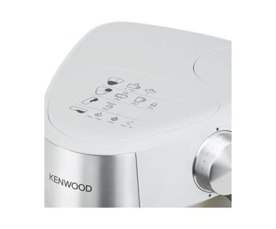 Voedselverwerker Kenwood KHC29.AOWH 1000 W Wit