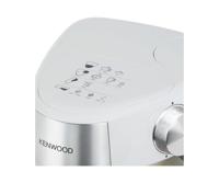 Voedselverwerker Kenwood KHC29.AOWH 1000 W Wit - thumbnail