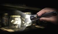 Energizer Vision HD Metal 2AA Zaklamp werkt op batterijen LED 3.5 h 96.67 g - thumbnail
