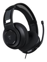 Bedrade gamingheadset - TURTLE BEACH - Atlas 200 - TBS-5002-05 - Voor pc - Zwart - thumbnail