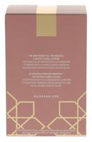 Elie Saab Le Parfum Essentiel Eau de Parfum 50ml - thumbnail