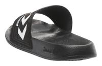 Hummel Sport Slipper Larsen - thumbnail