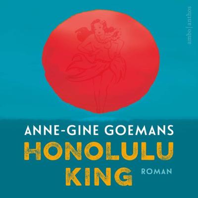 Honolulu King