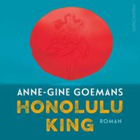 Honolulu King - thumbnail