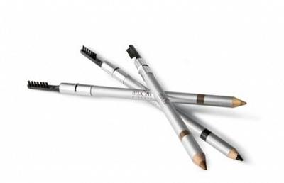 Herome Eye care pencil taupe 1 Stuks Herome Eye care pencil taupe 1 Stuks
