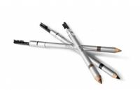 Herome Eye care pencil taupe 1 Stuks - thumbnail