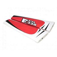 FMS - 2000Mm Extra 330 Main Wing Set (FMSRL102) - thumbnail